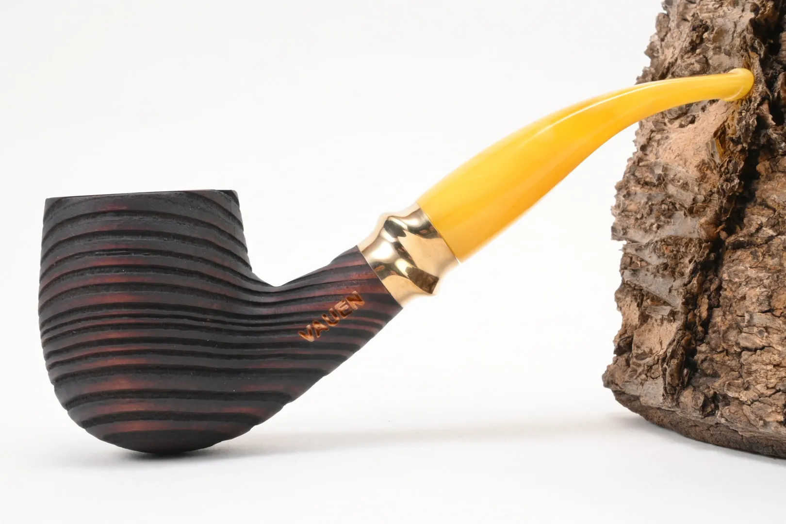 Vauen Siena Pfeife 535 – Produktbild 2