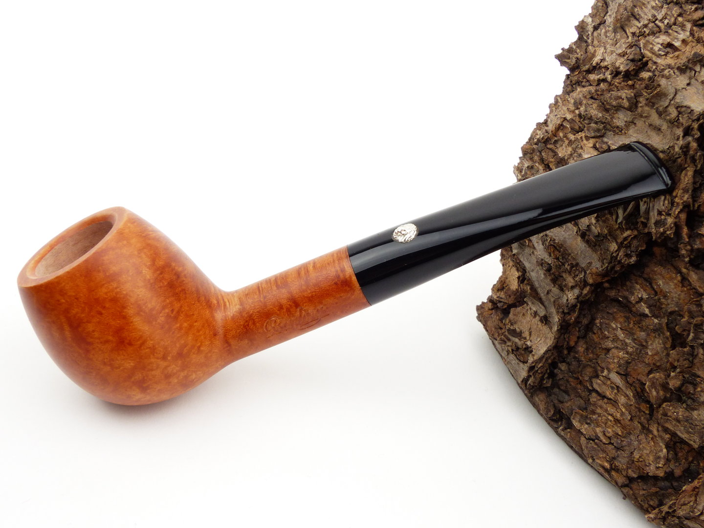 barling_marylebone_the_very_finest_1816_1