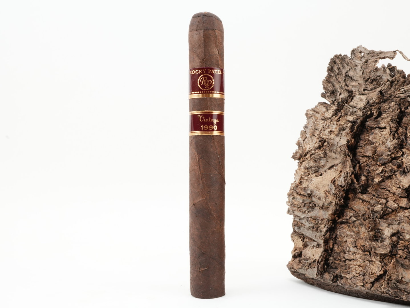 Rocky_Patel_Selection_Deluxe_Toro_Tubo_Sampler_14