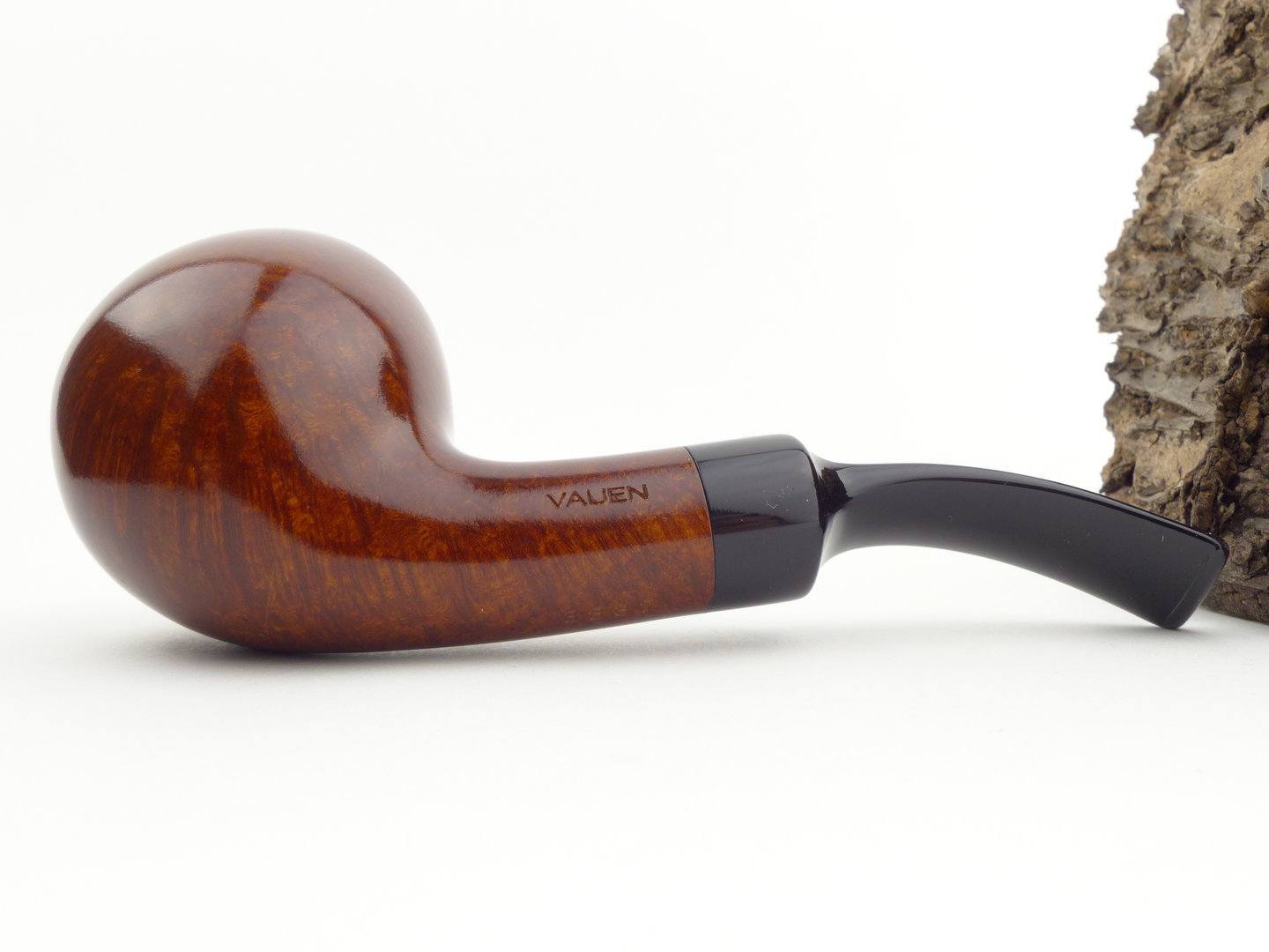 vauen_outdoor_set_3337_9