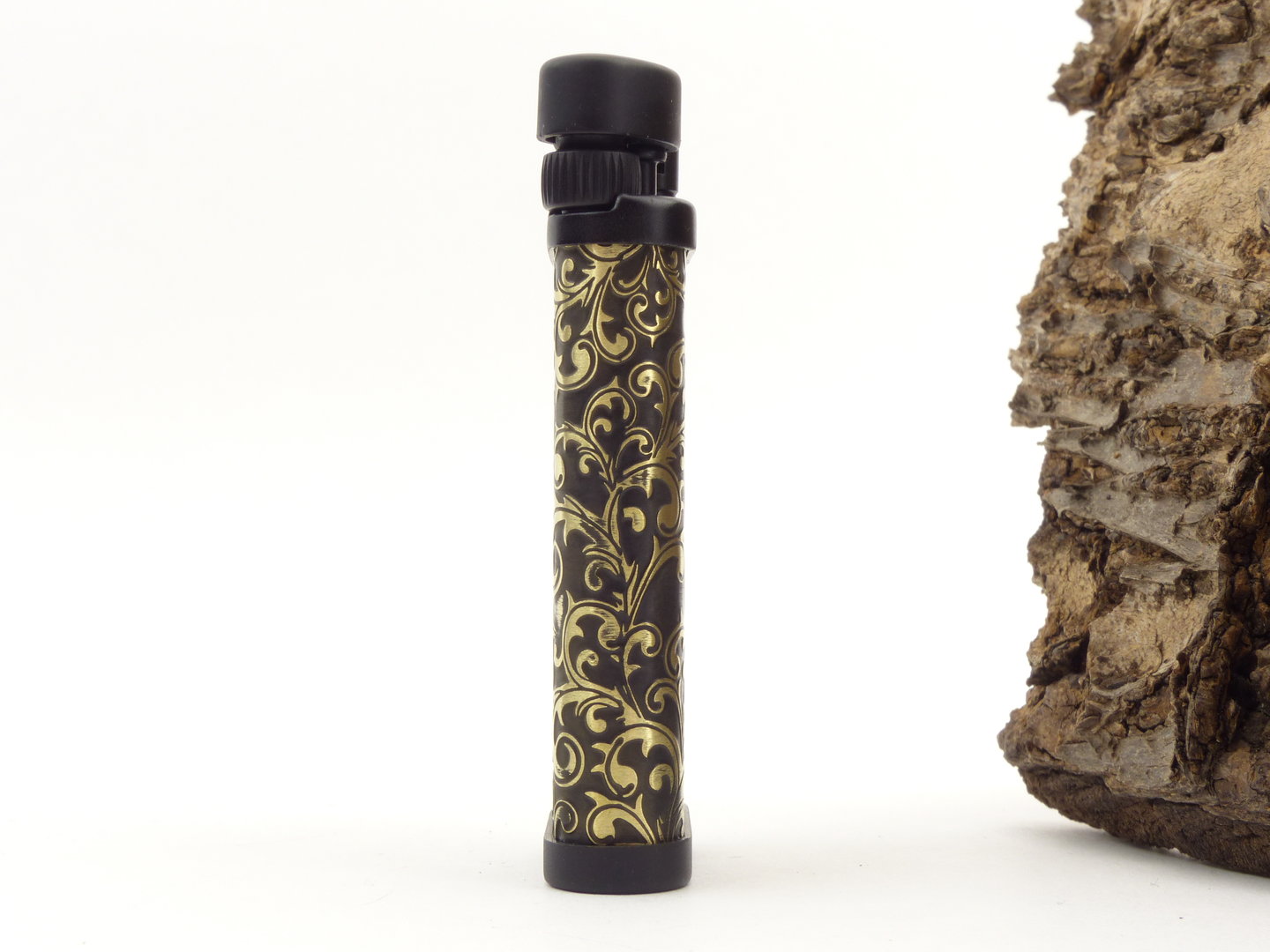 im_corona_old_boy_64-9535_2