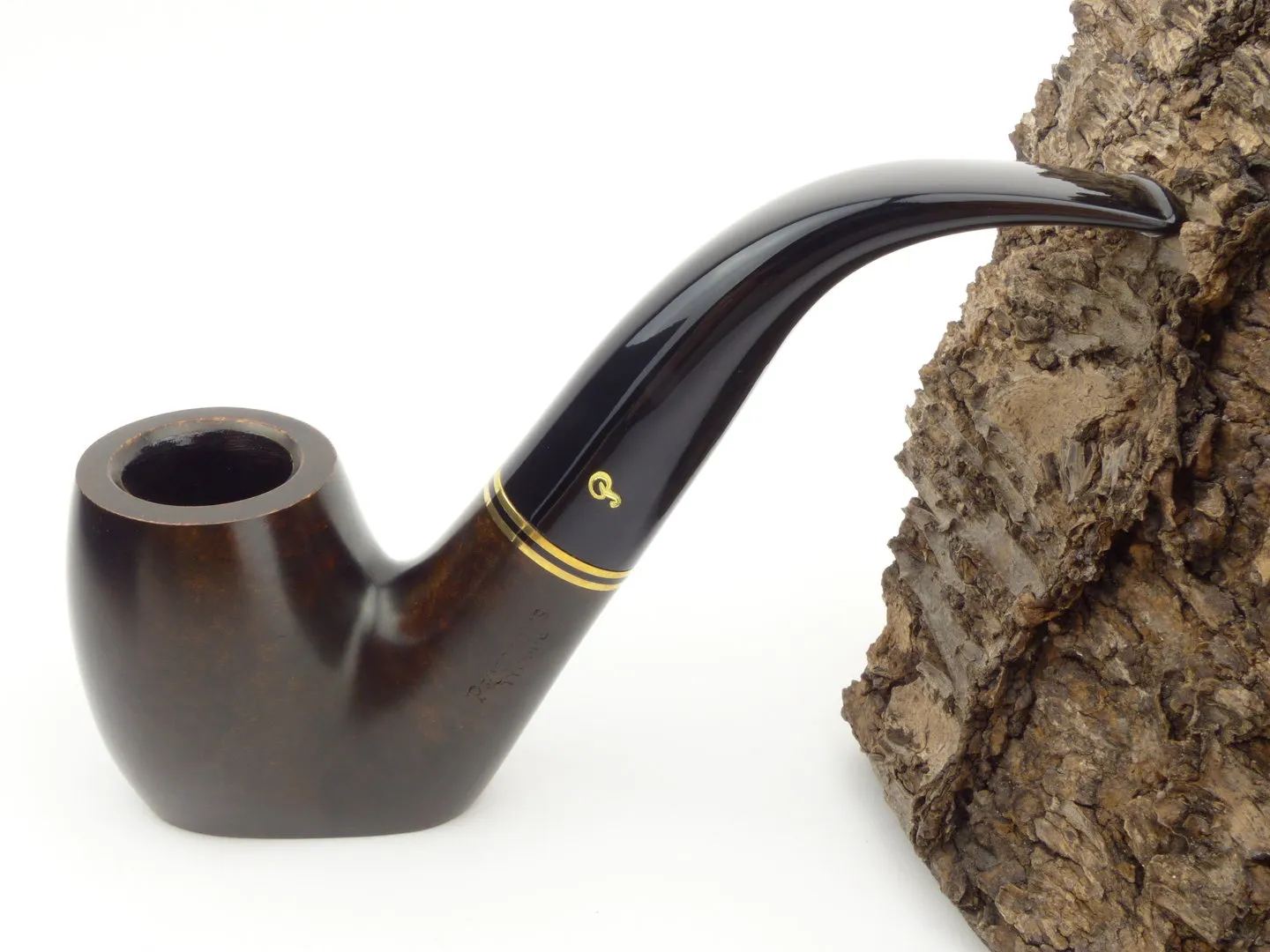 peterson_tyrone_306_1