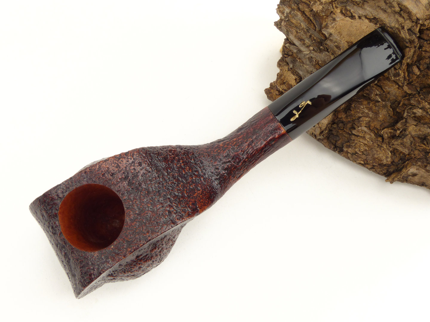 savinelli_autograph_12_4