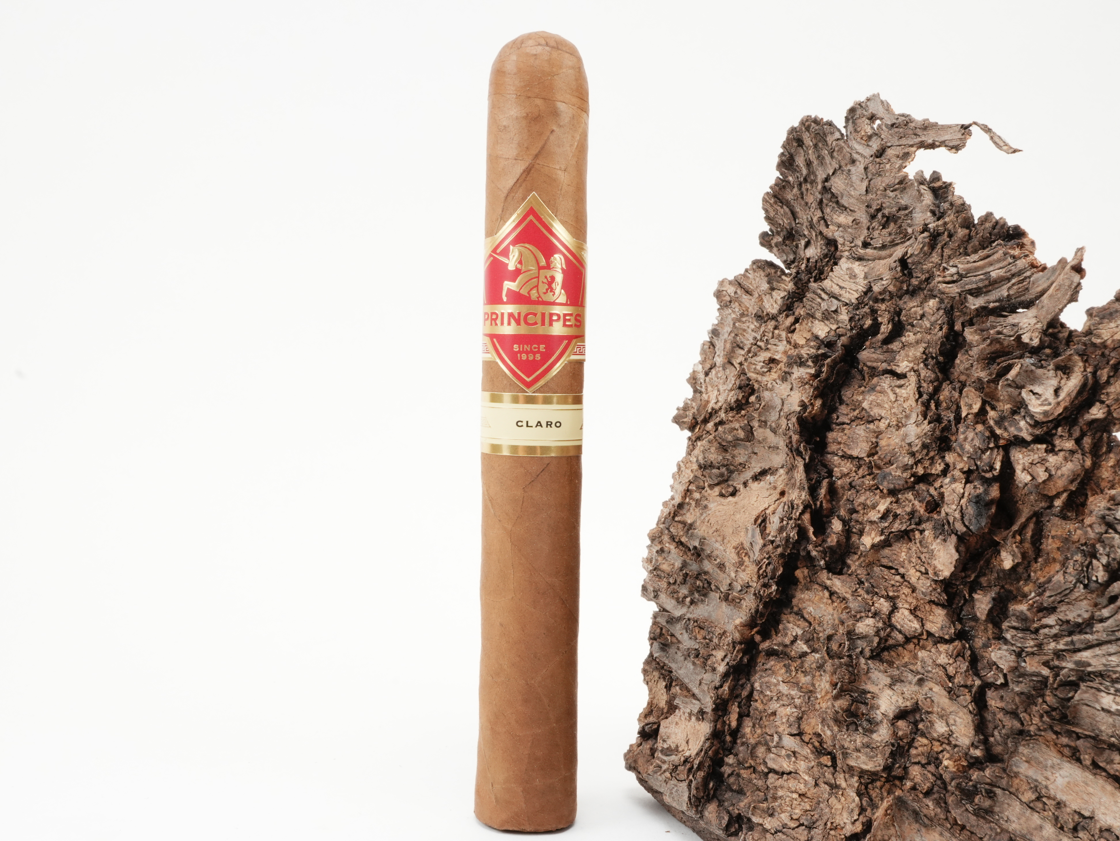 Principes Claro Toro