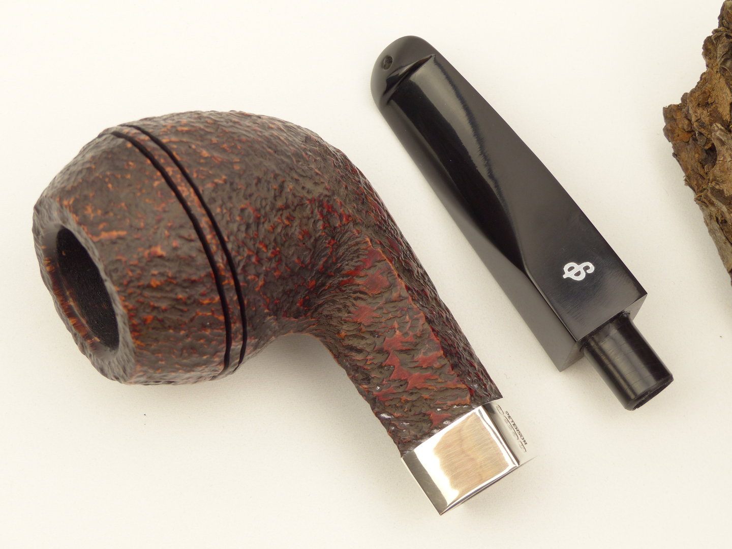 peterson_sherlock_holmes_baker_street_rustic_lip_9