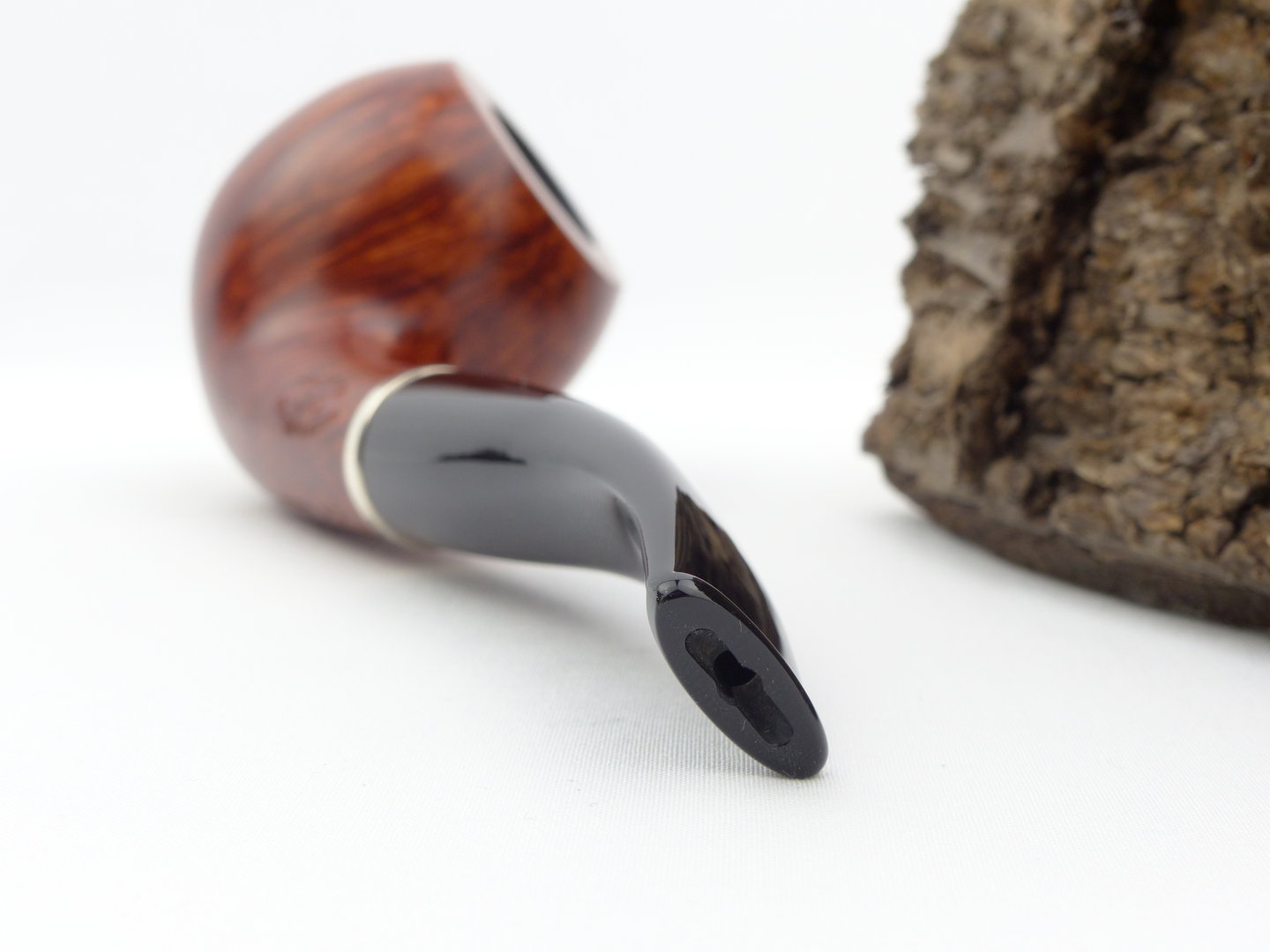 vauen_tradition_42_8