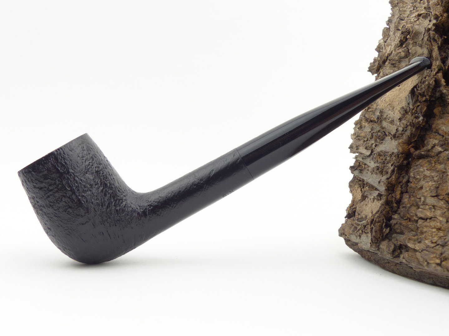 vauen_six_pfeife_504_2