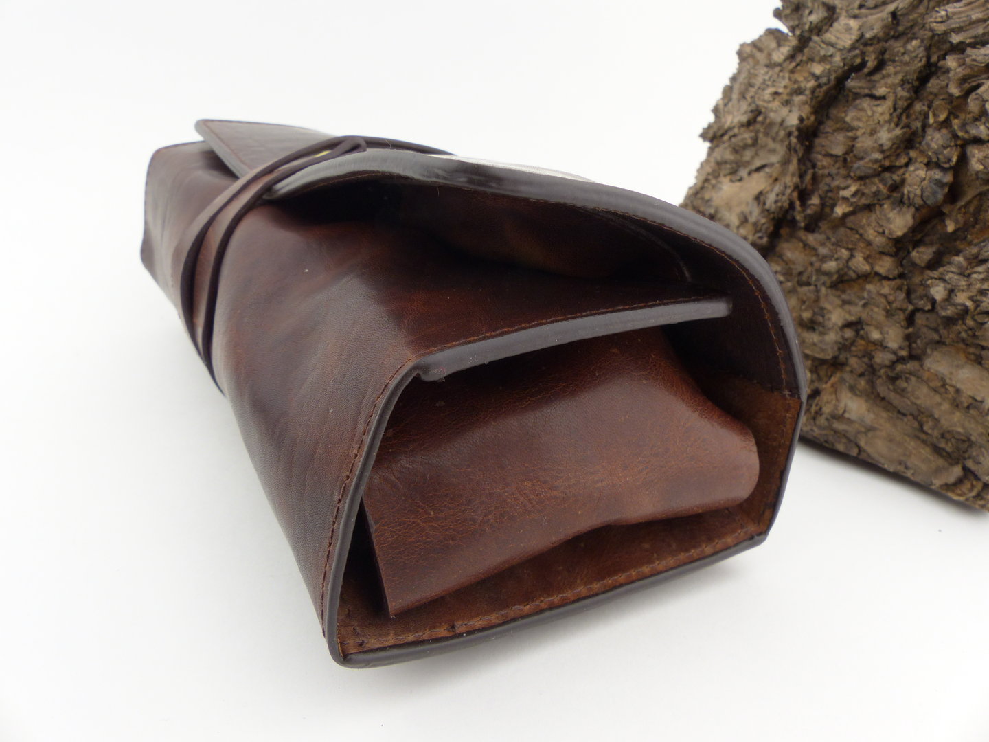 passatore_roll_wickeltasche_braun_14