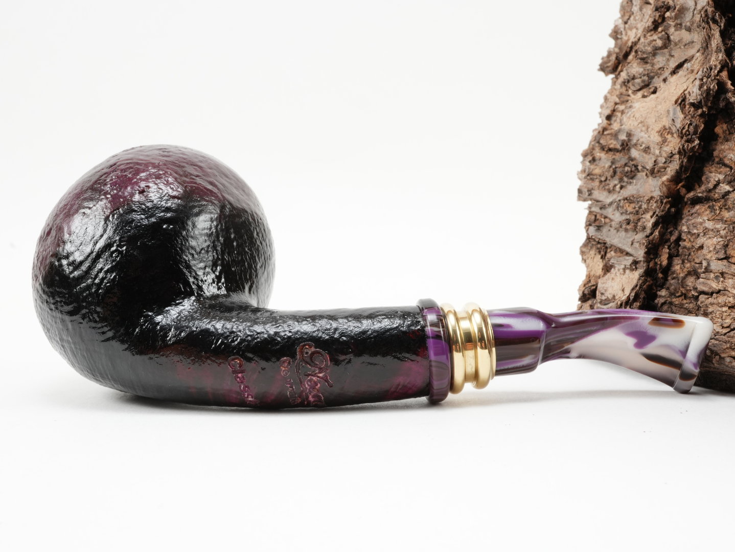 peder_jeppesen_neerup_classic_2_617_7