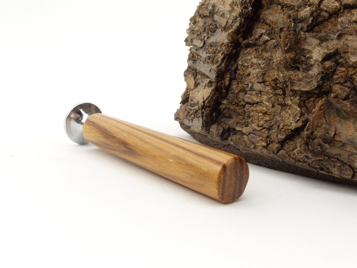 stopfer_101_beech_nature_3