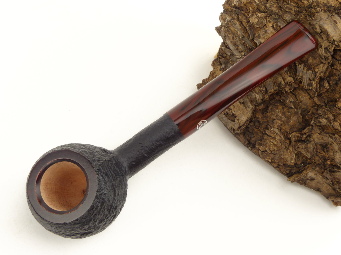 rattrays_rannoch_sand_202_3