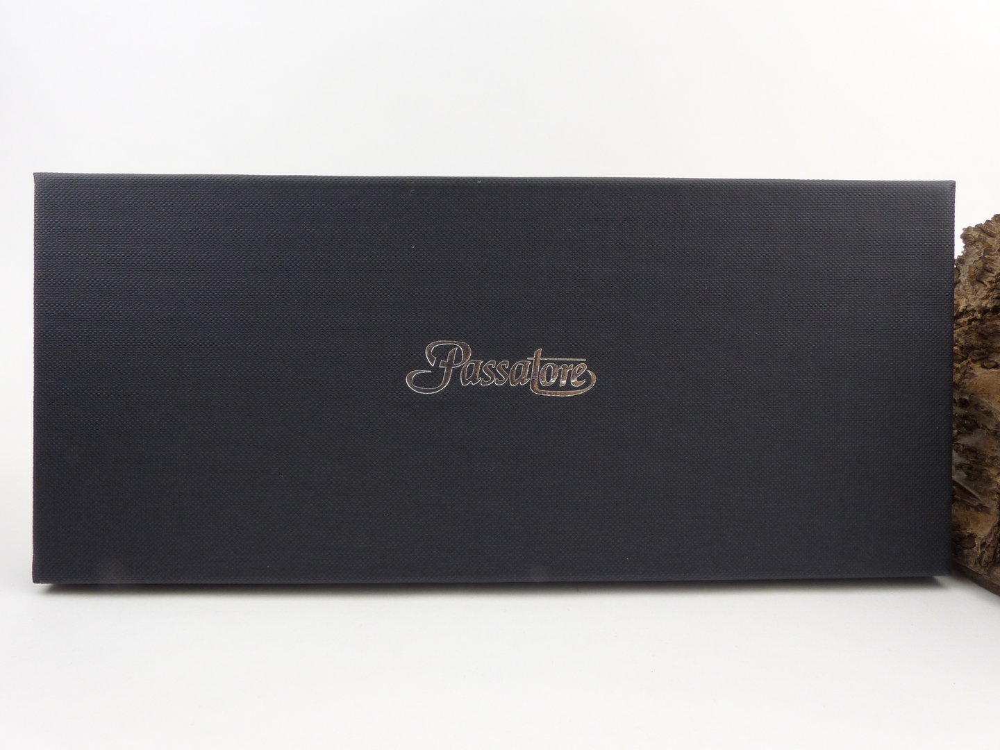 passatore_reiniger_set_box_1