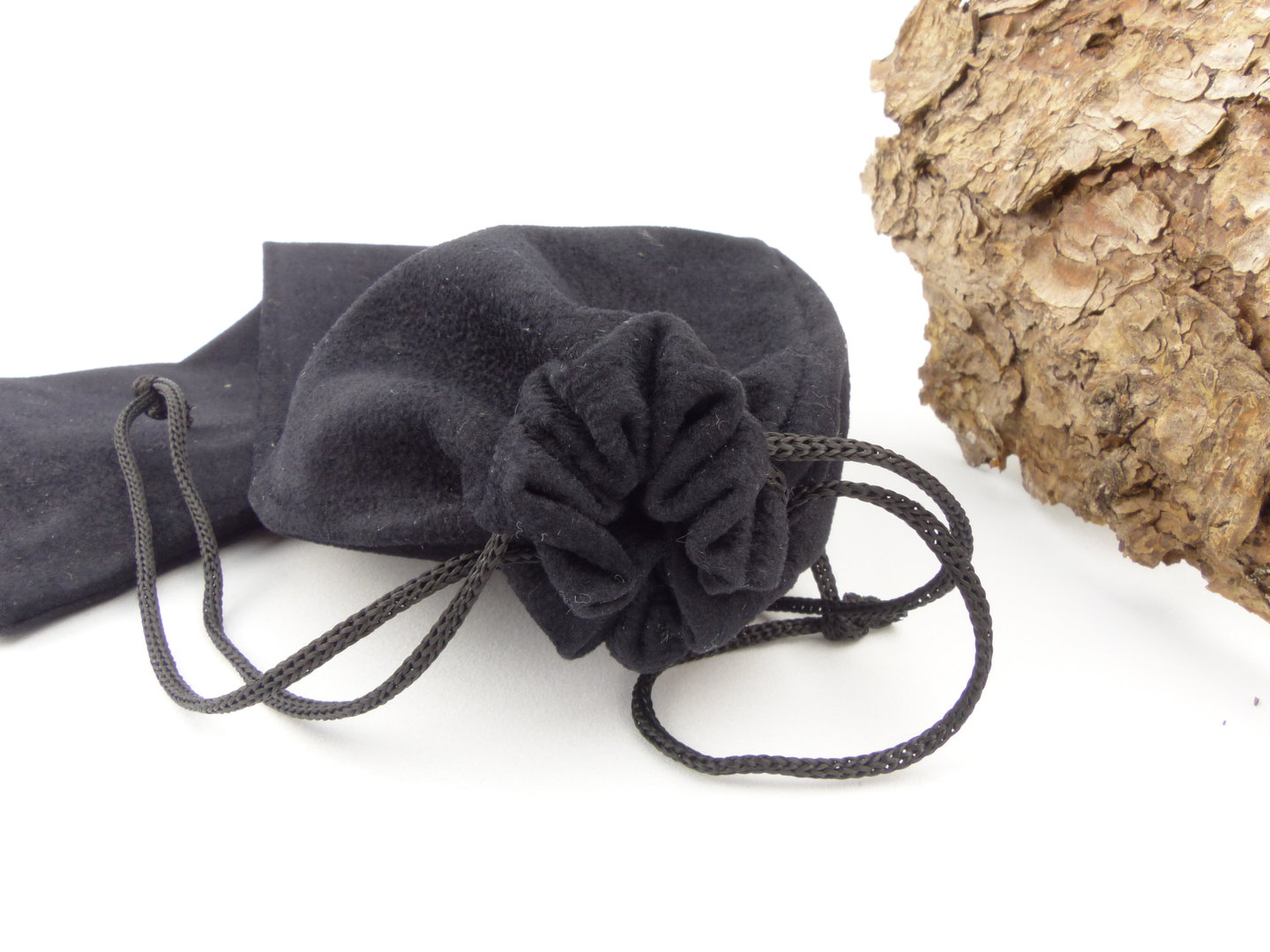 lesepfeifenbeutel_samt_schwarz_4