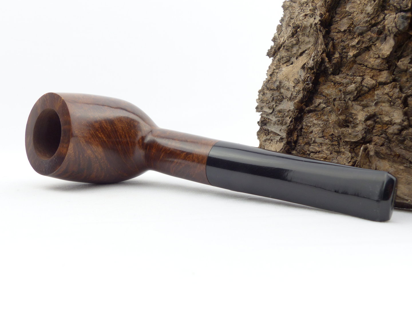 chacom_monster_1201_braun_5_1