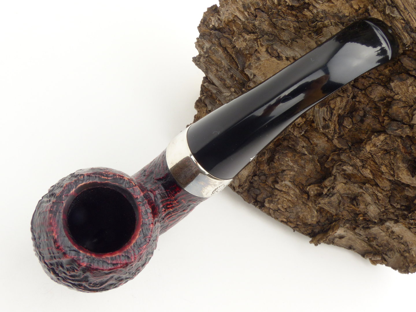 peterson_sherlock_holmes_baskerville_sand_lip_3