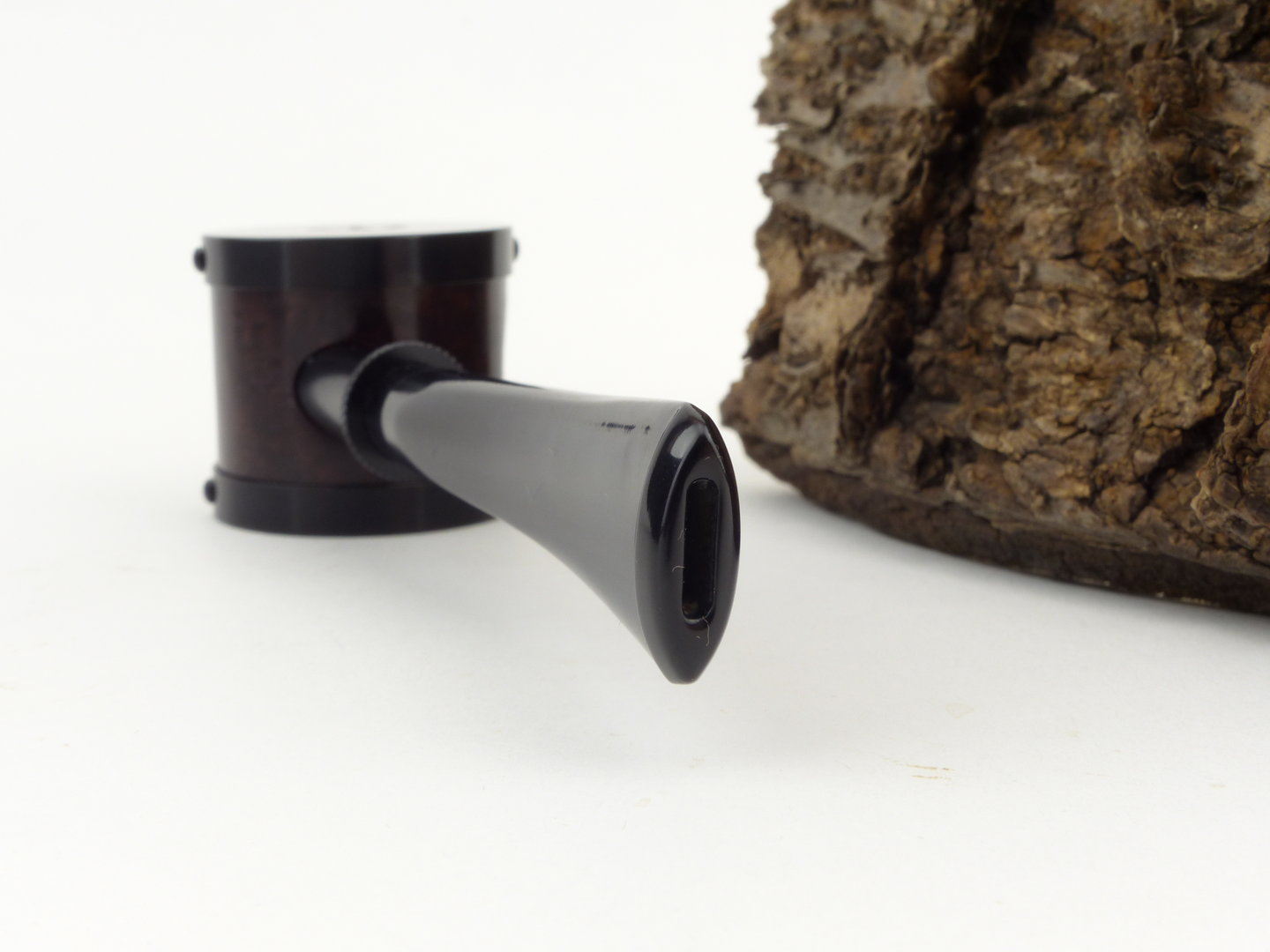 tsuge_blowfish_black_no_filter_4