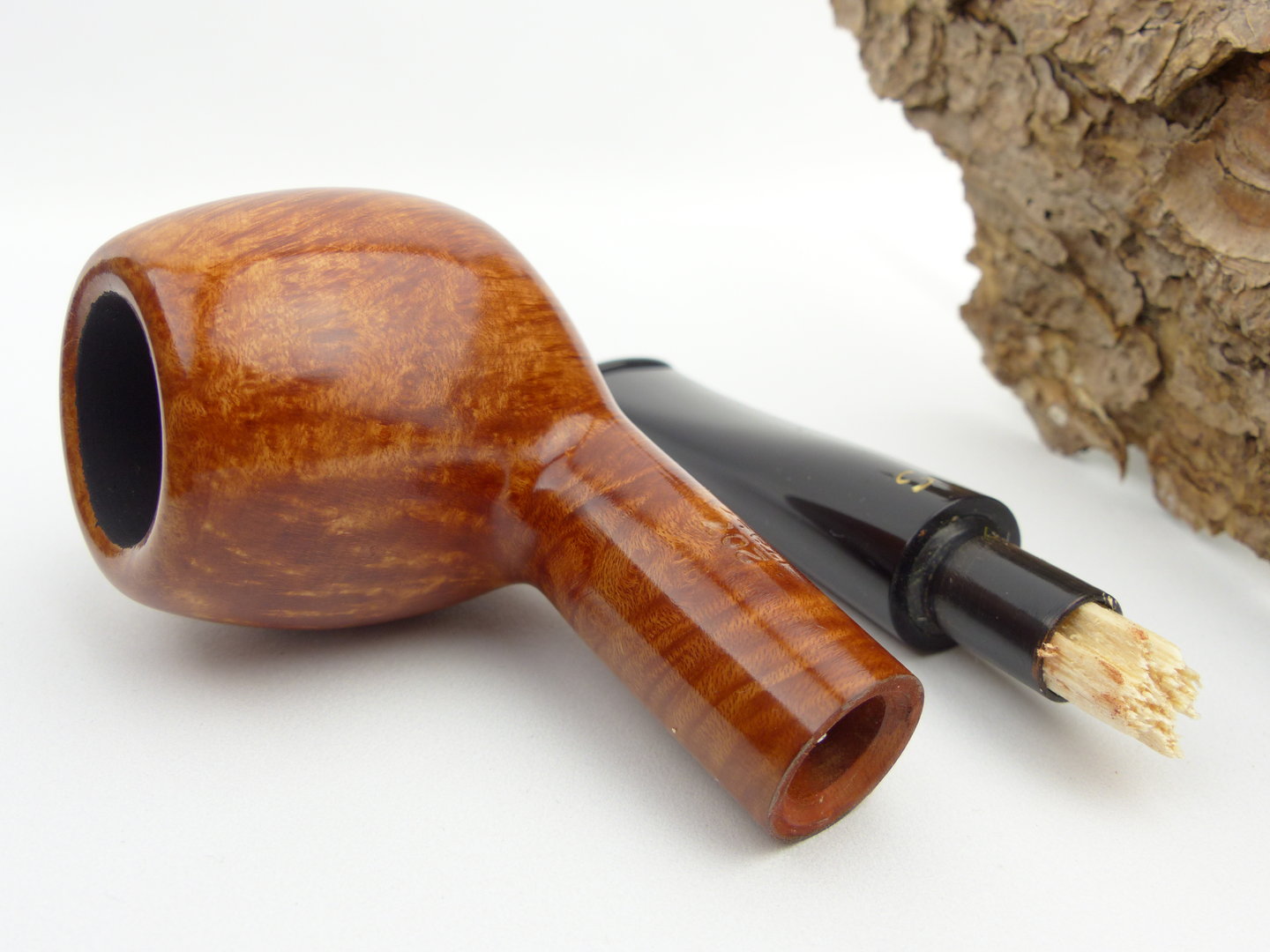 savinelli_siena_207_18