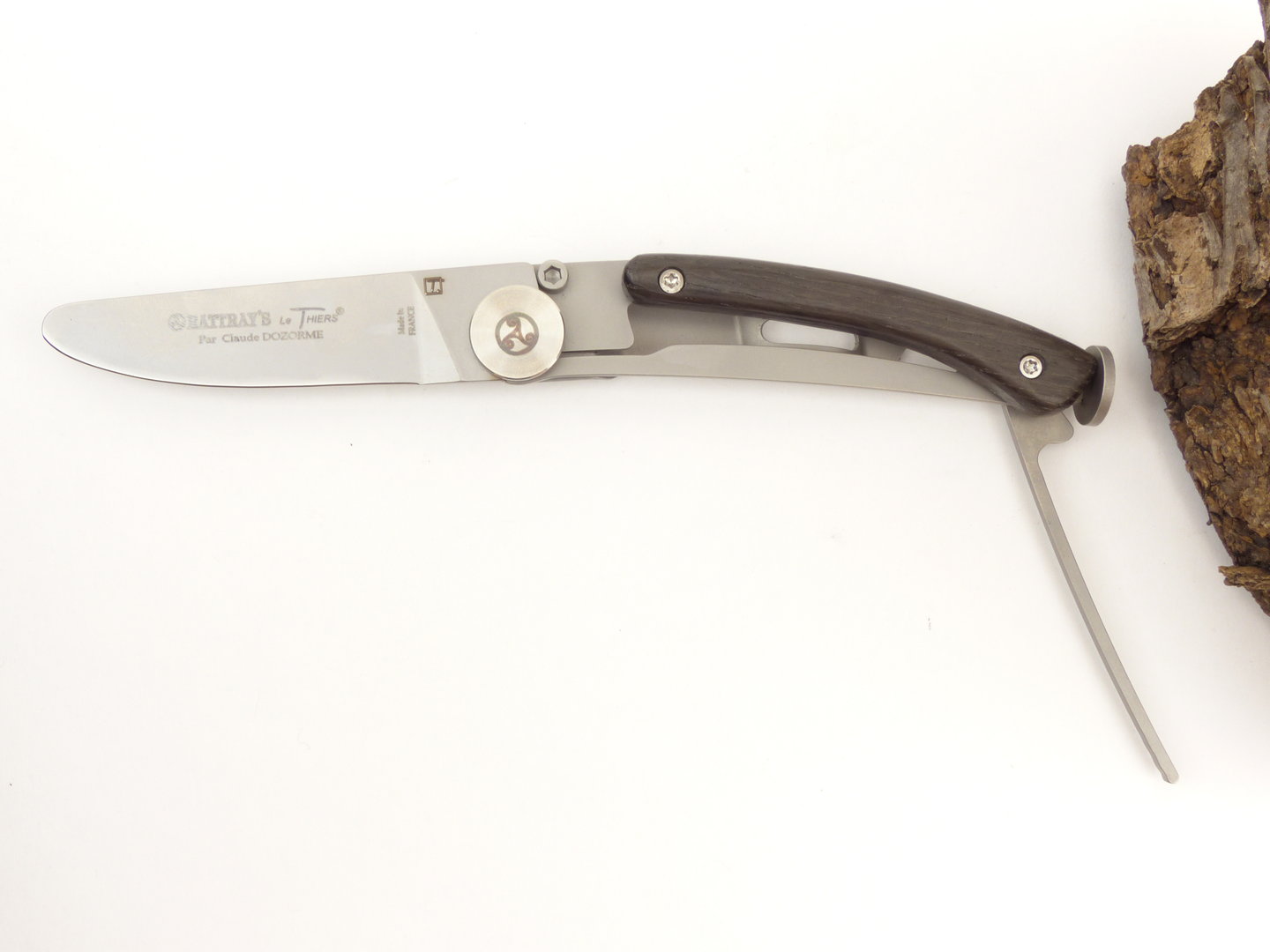 rattrays_pfeifenmesser_explorer_ebony_5