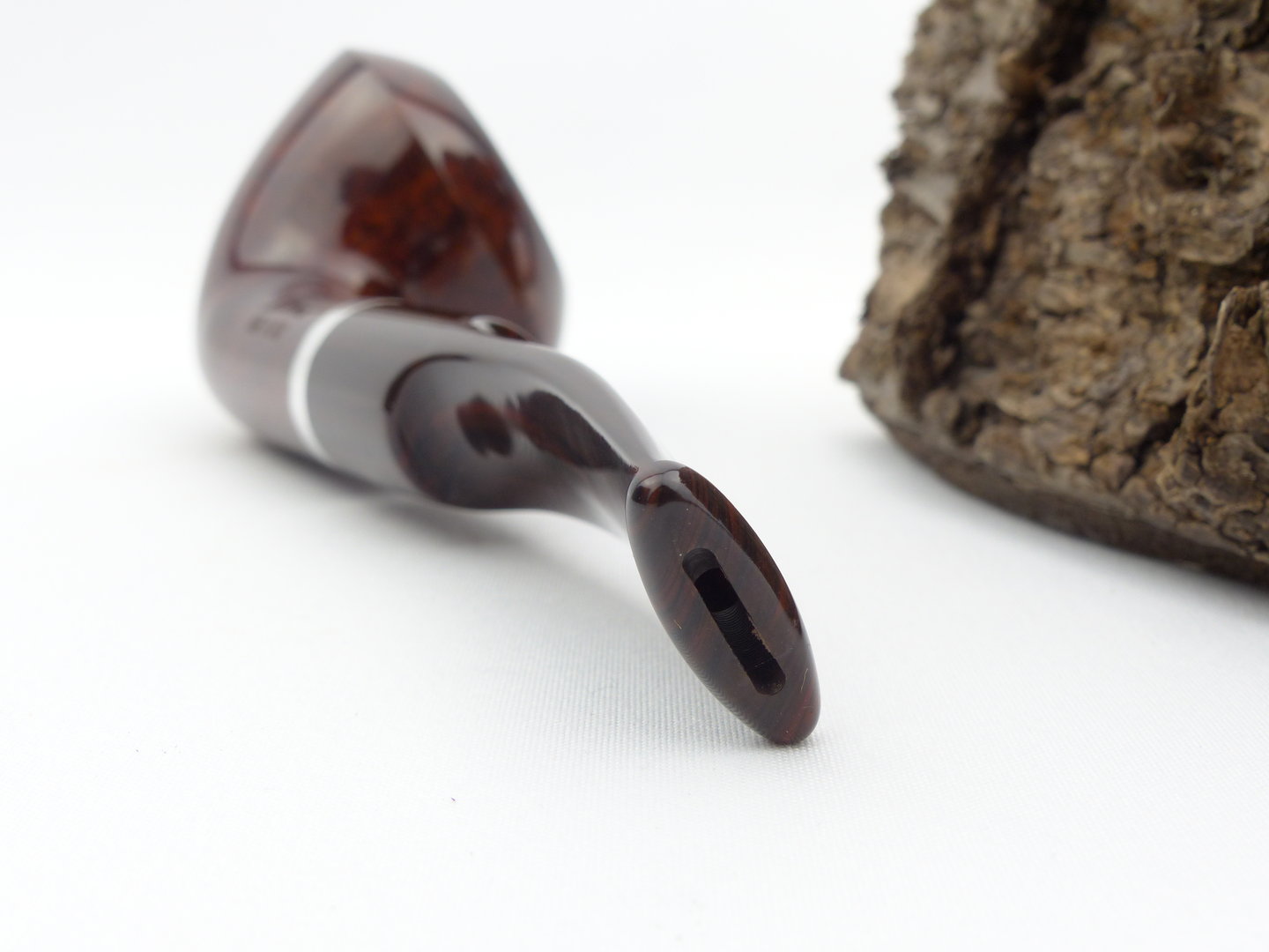 molina_barasso_pfeife_braun_cumberland_7_4