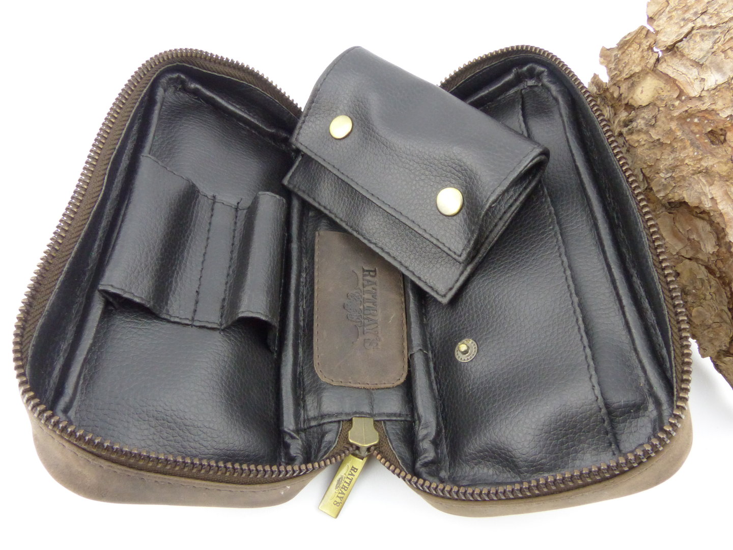 rattrays_pfeifentasche_peat_pb1_8