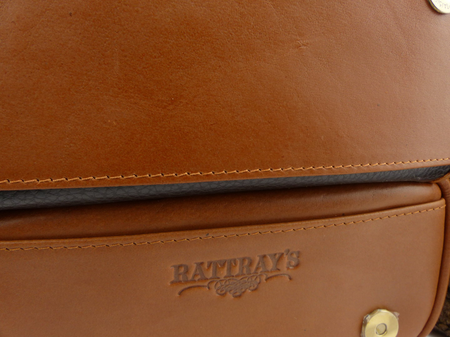 rattrays_tabakbeutel_whisky_pb1_5