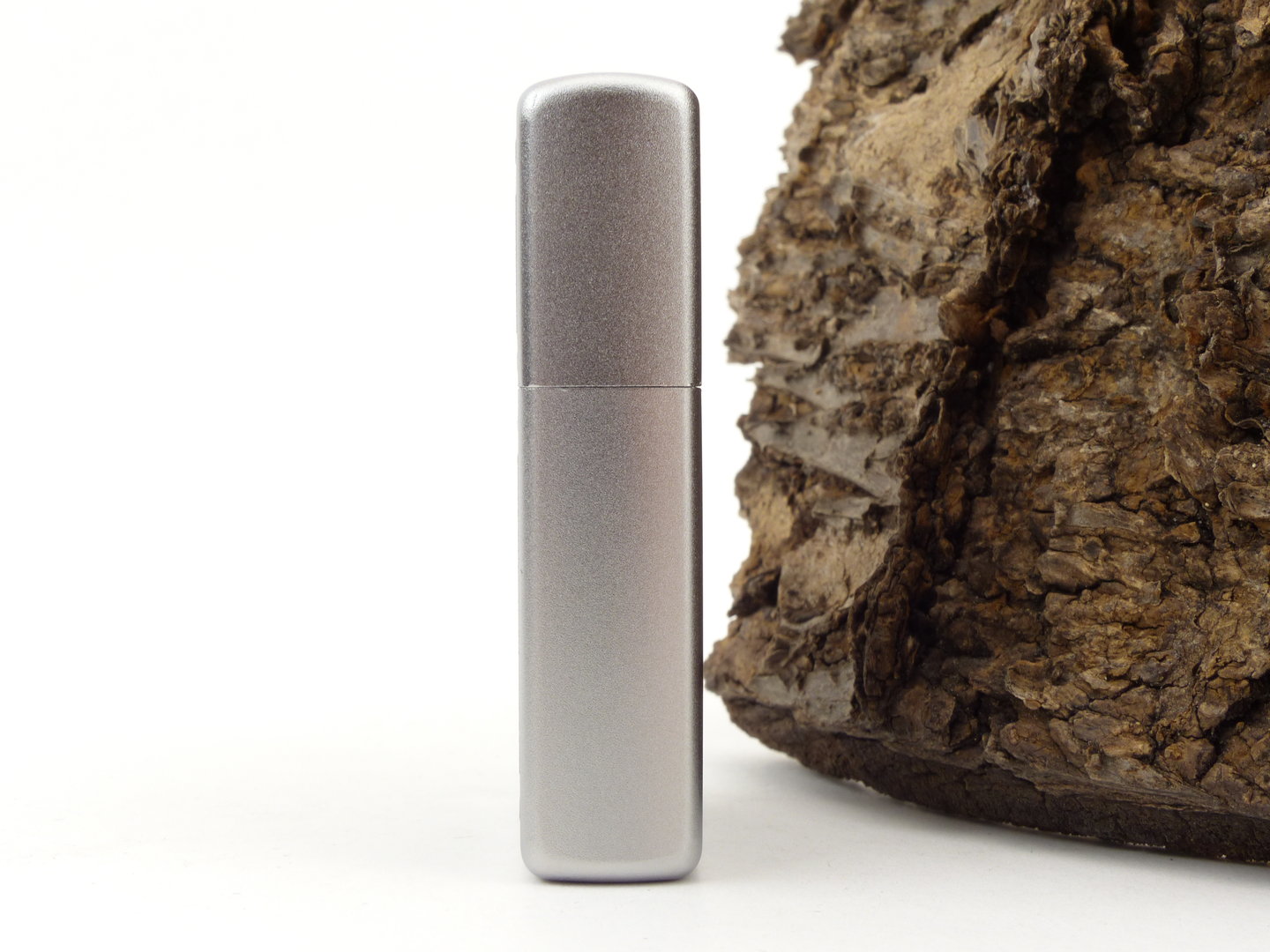 zippo_feuerzeug_harley_davidson_60001201_4