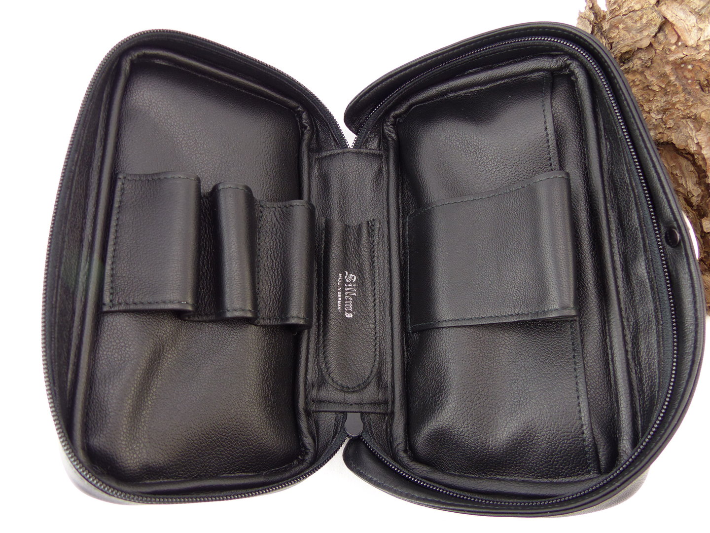 sillems_pfeifentasche_6130_4