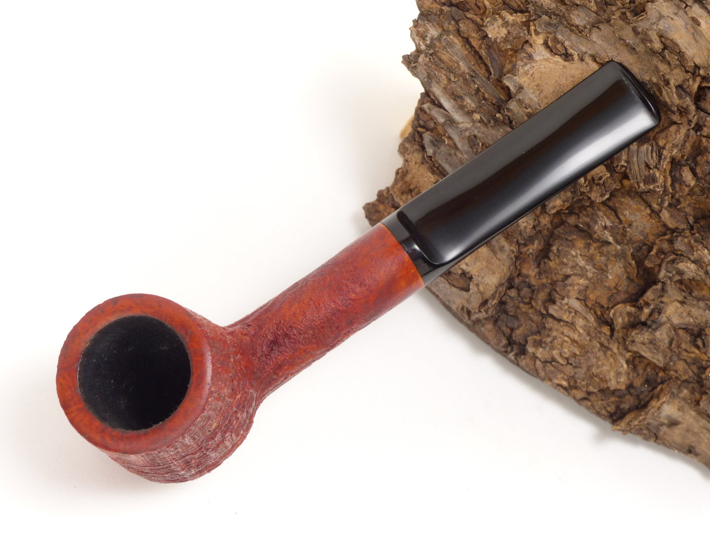 bruno_nuttens_pipe_15_3