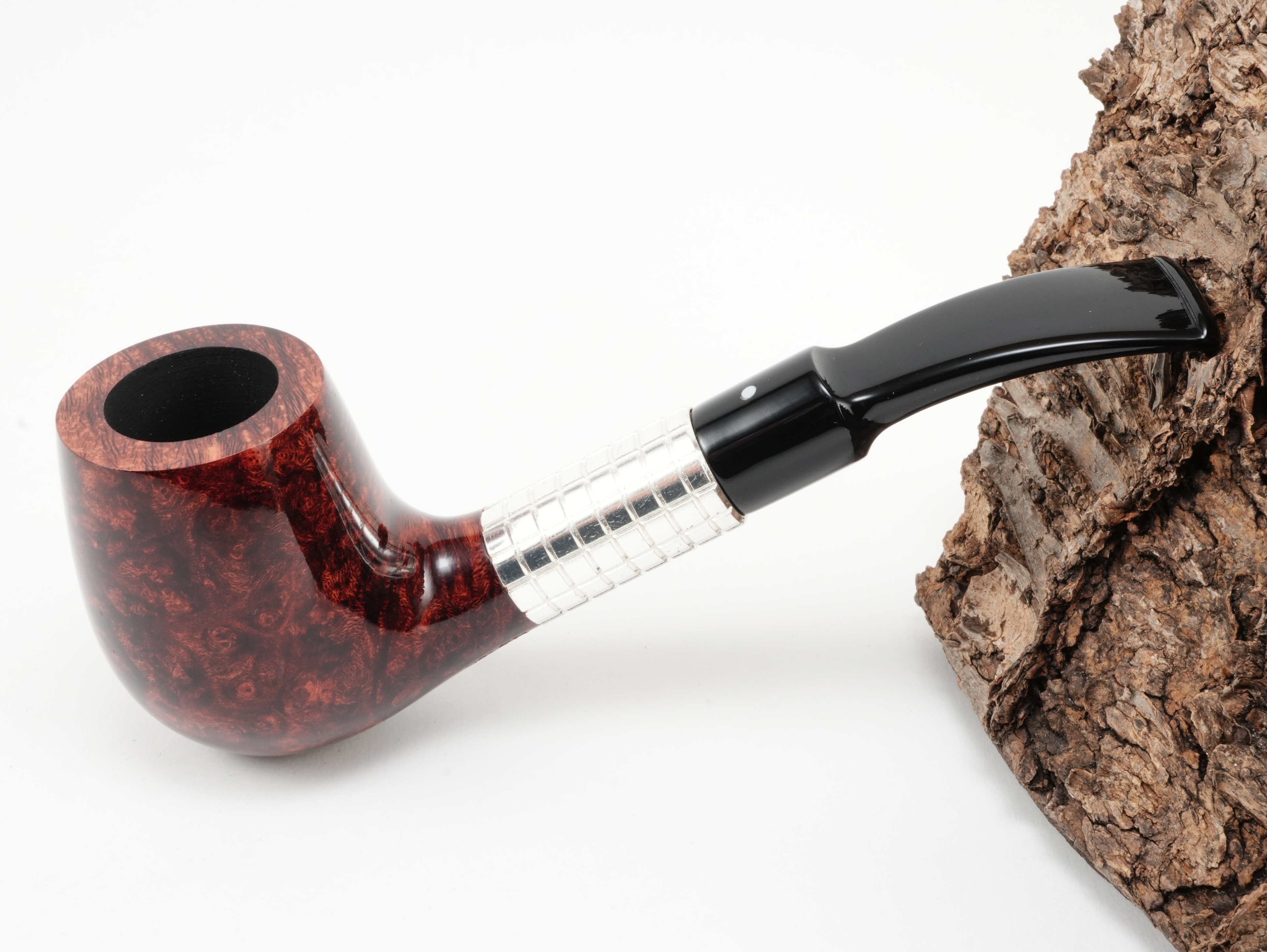 Vauen Ferro Pfeife 172