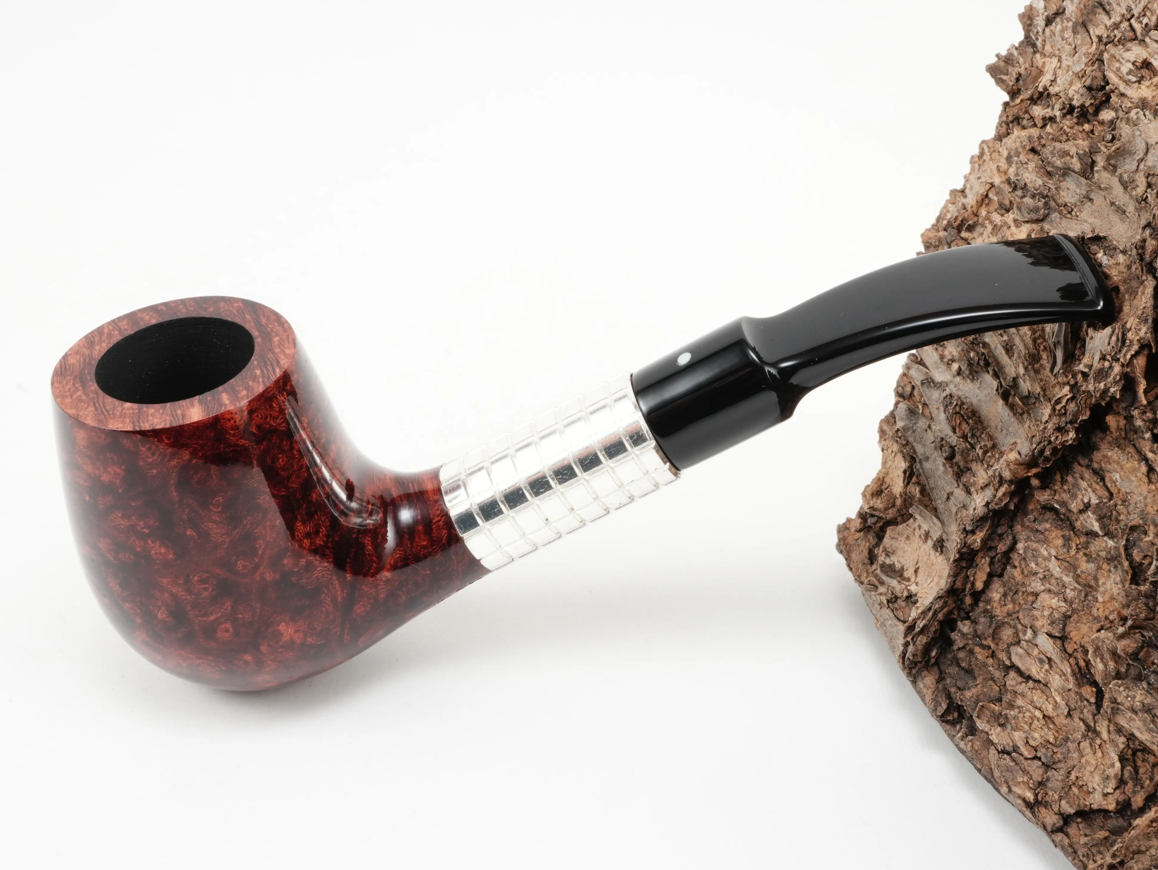 Vauen Ferro Pfeife 172