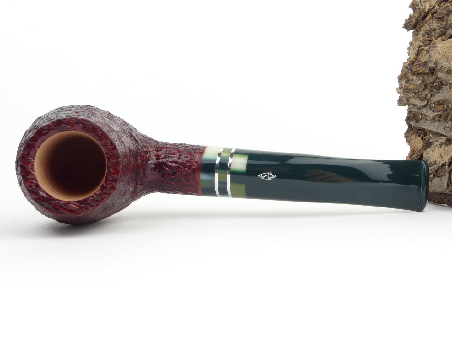 savinelli_foresta_628_rustic_6