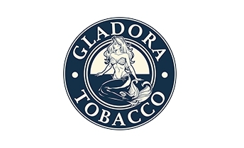 Gladora Tobacco