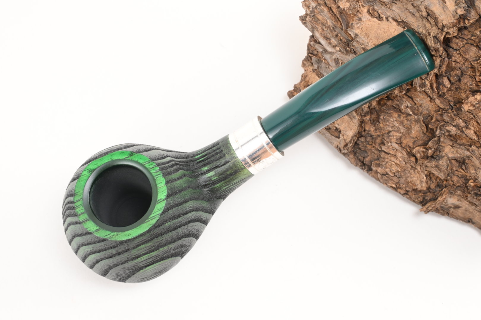 rattrays_brave_heart_G_green_150_3