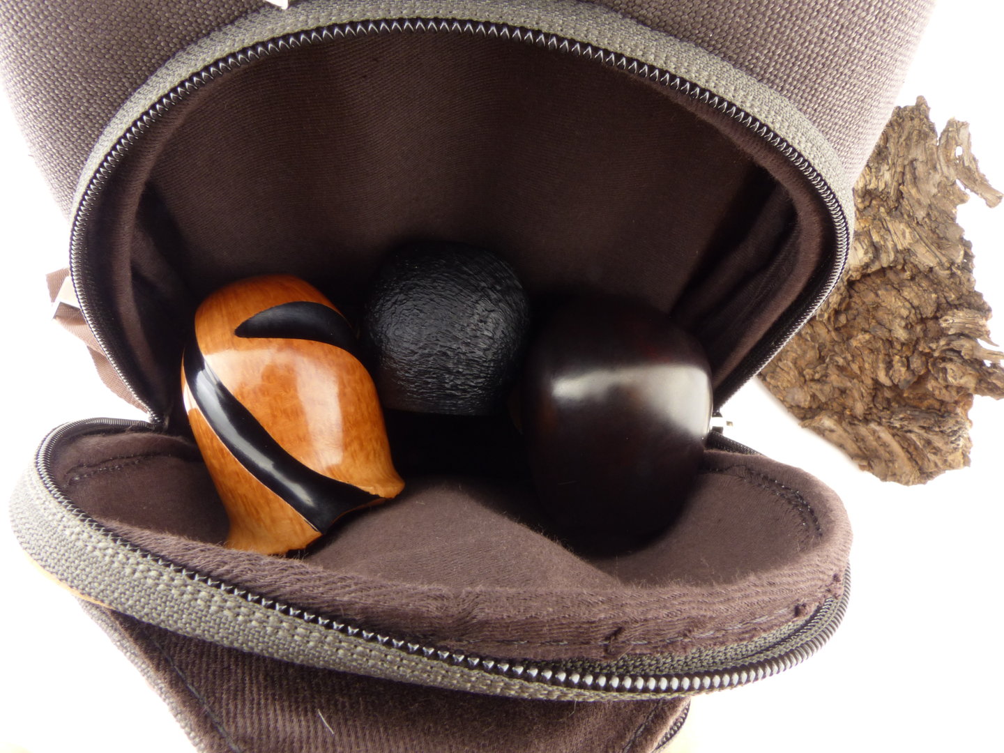 passatore_pfeifenrucksack_639964_12