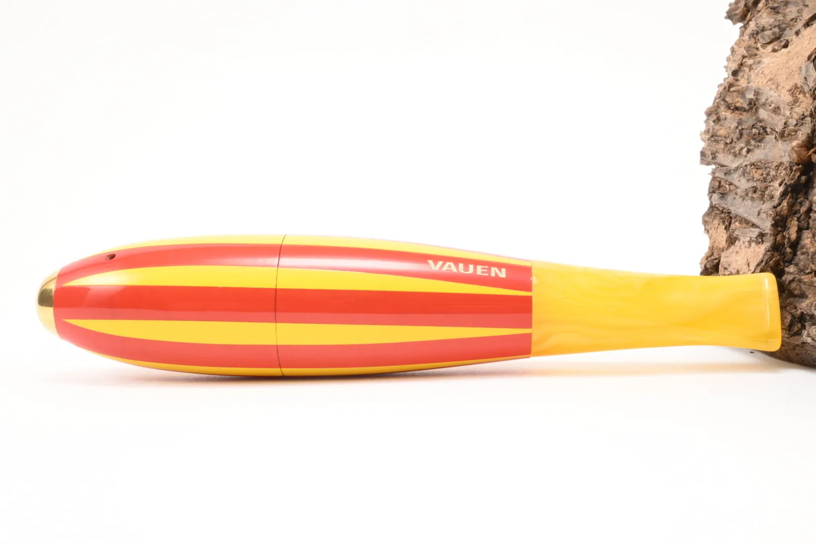vauen_zeppelin_RG_6