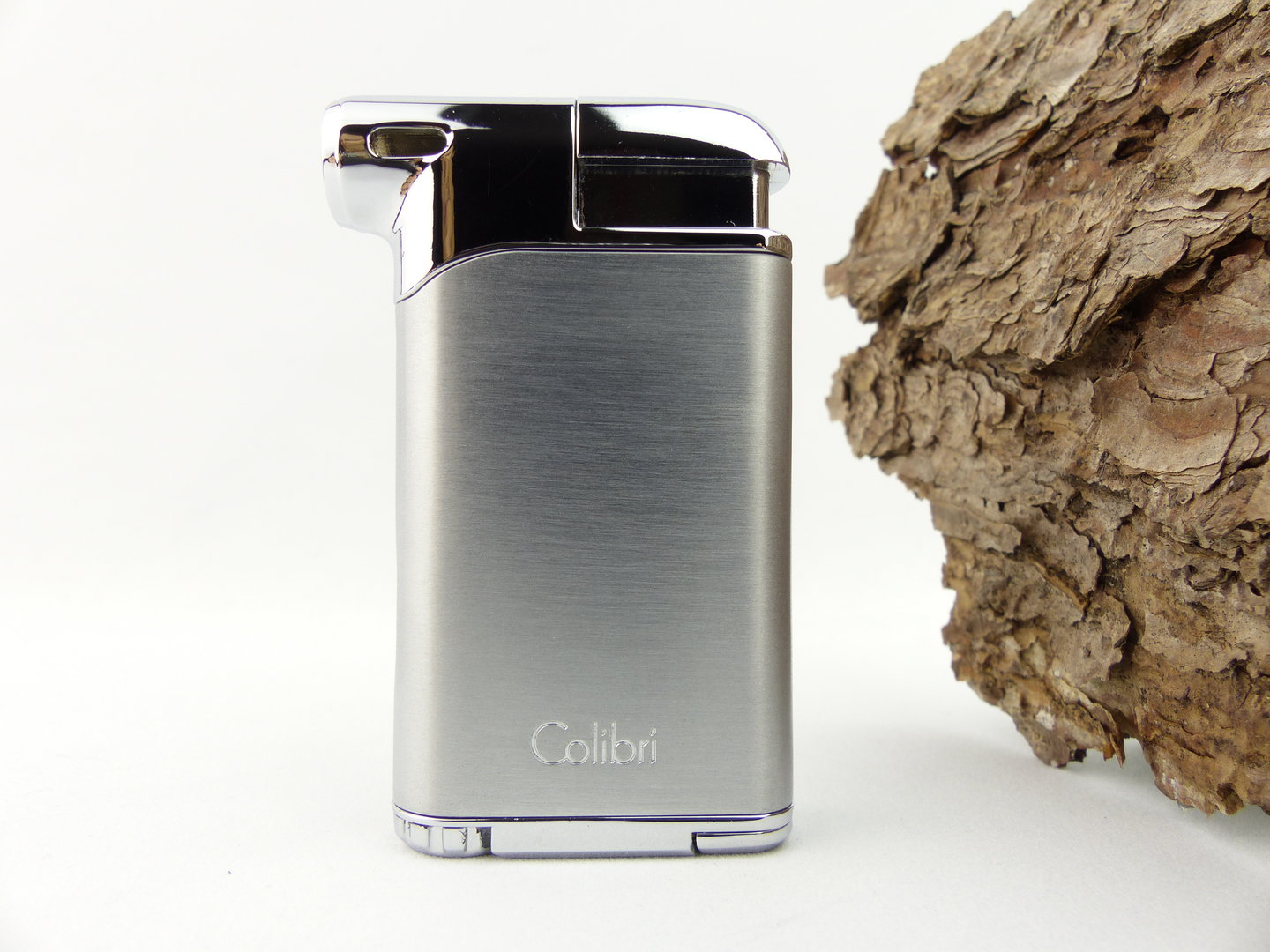 colibri_pfeifenfeuerzeug_chrom_294586_1