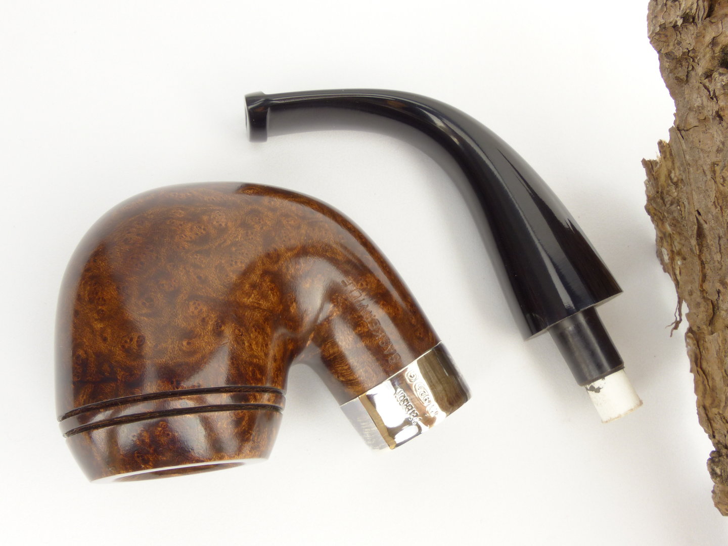 peterson_sherlock_holmes_baskerville_dark_ft_9