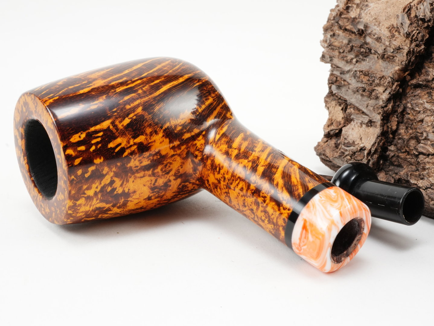 peder_jeppesen_neerup_ida_5_636_8