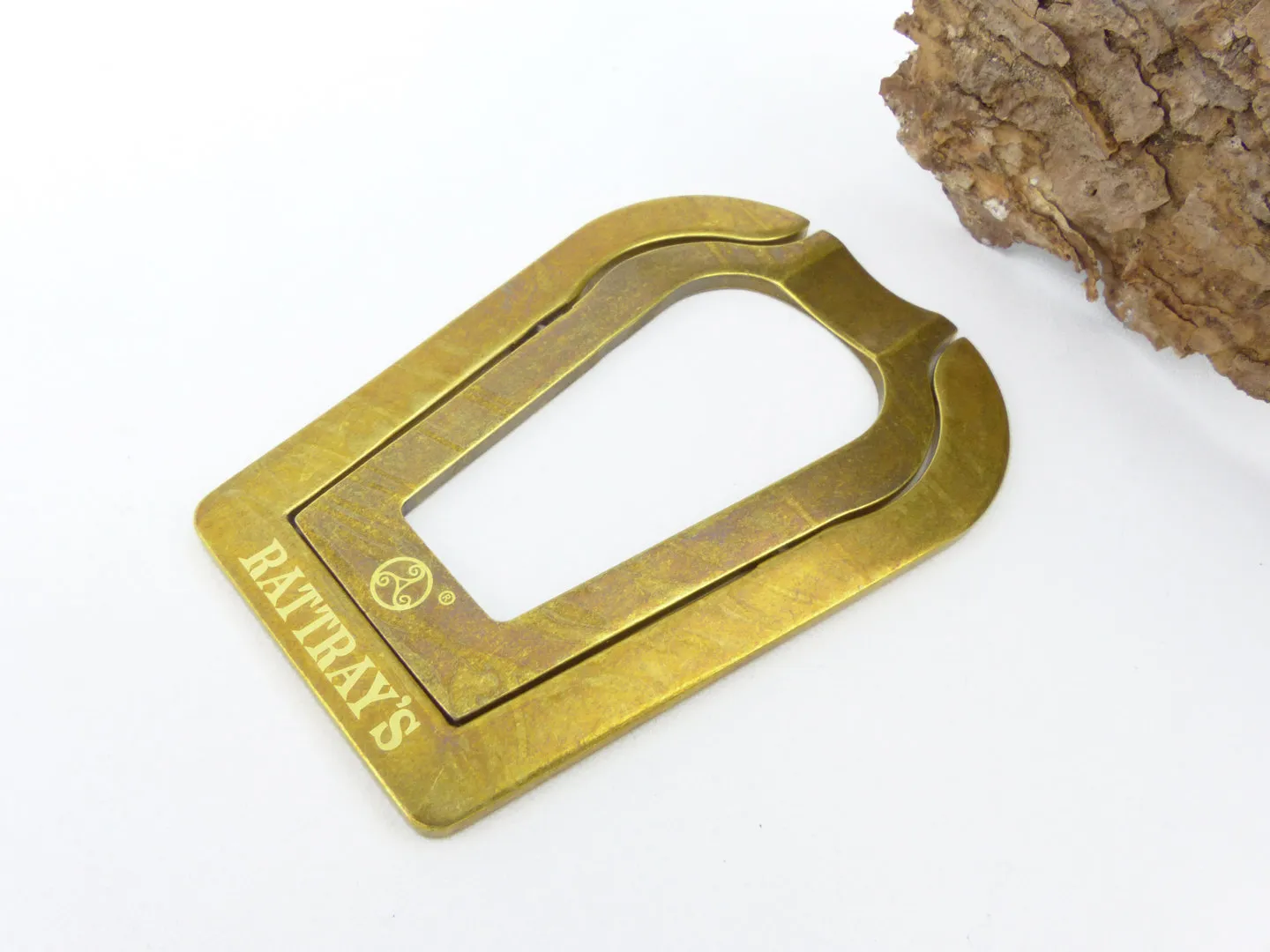 rattrays_pfeifenstaender_vintage_4