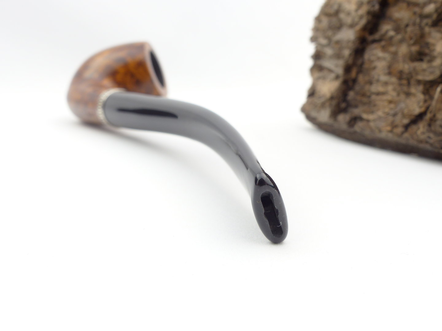 vauen_pfeife_paris_127_4