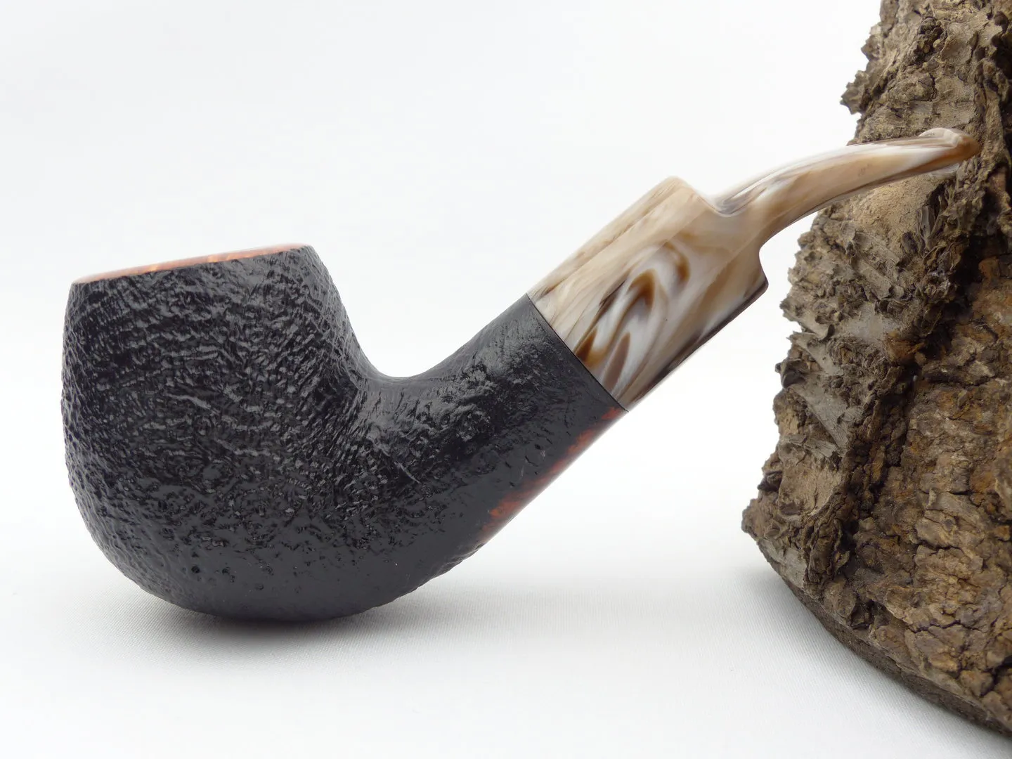 barontini_opus_sand_2_2