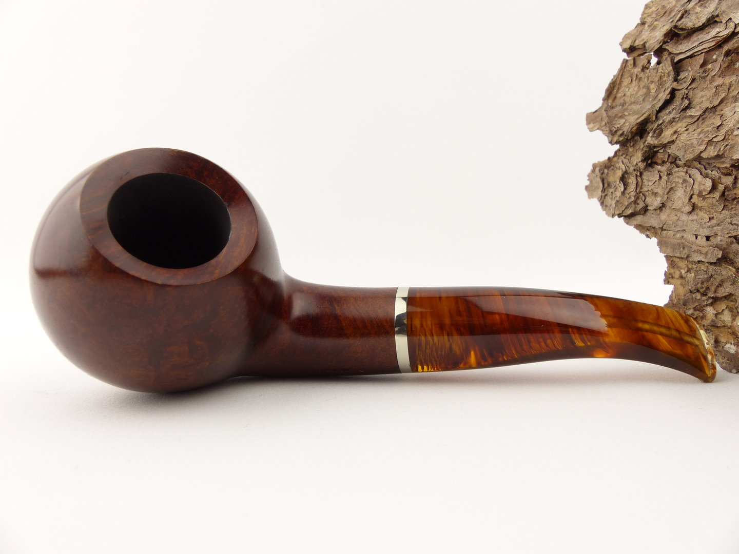 vauen_classic_3937_6