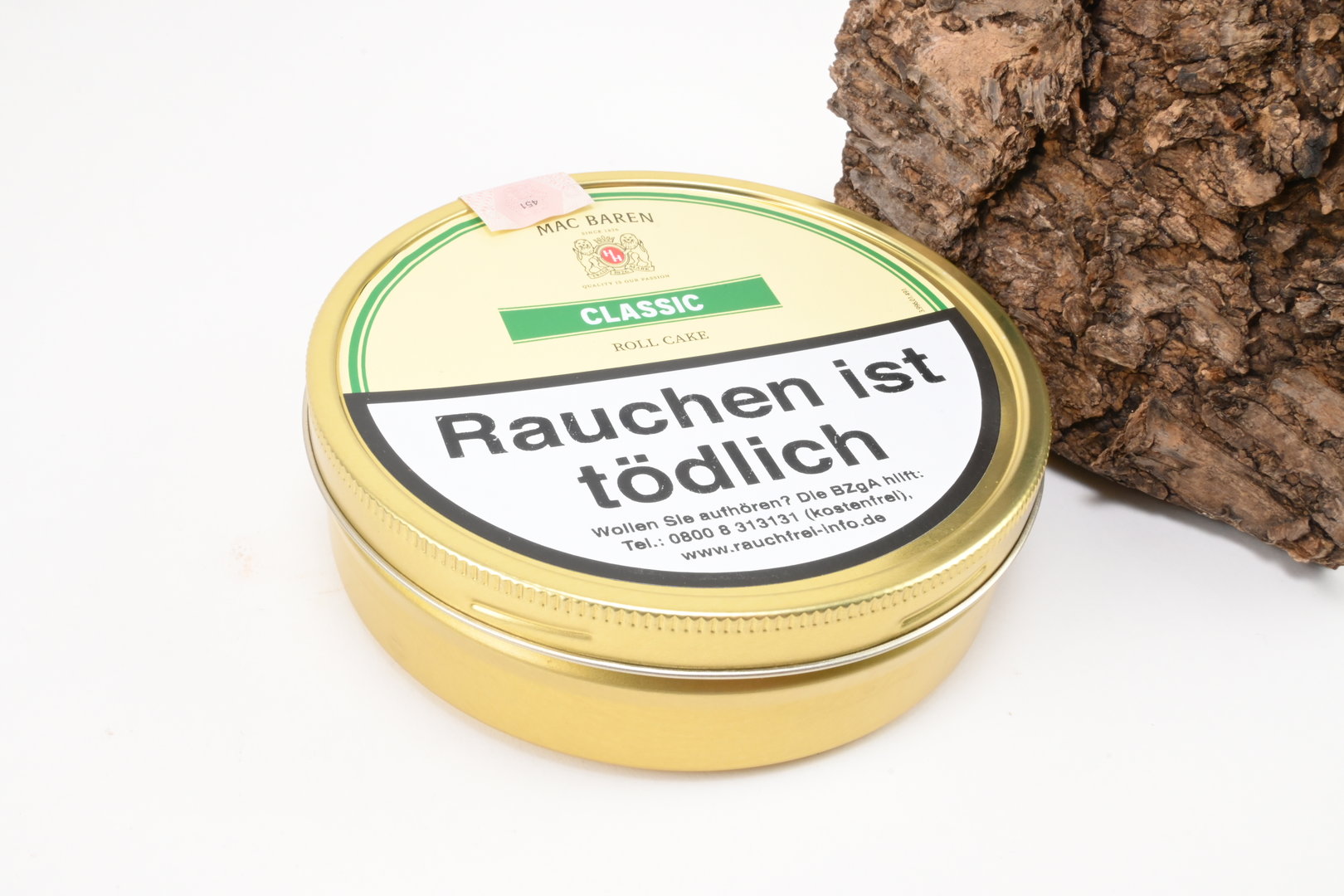 mac_baren_classic_roll_cake_vanilla_100g_v2_2