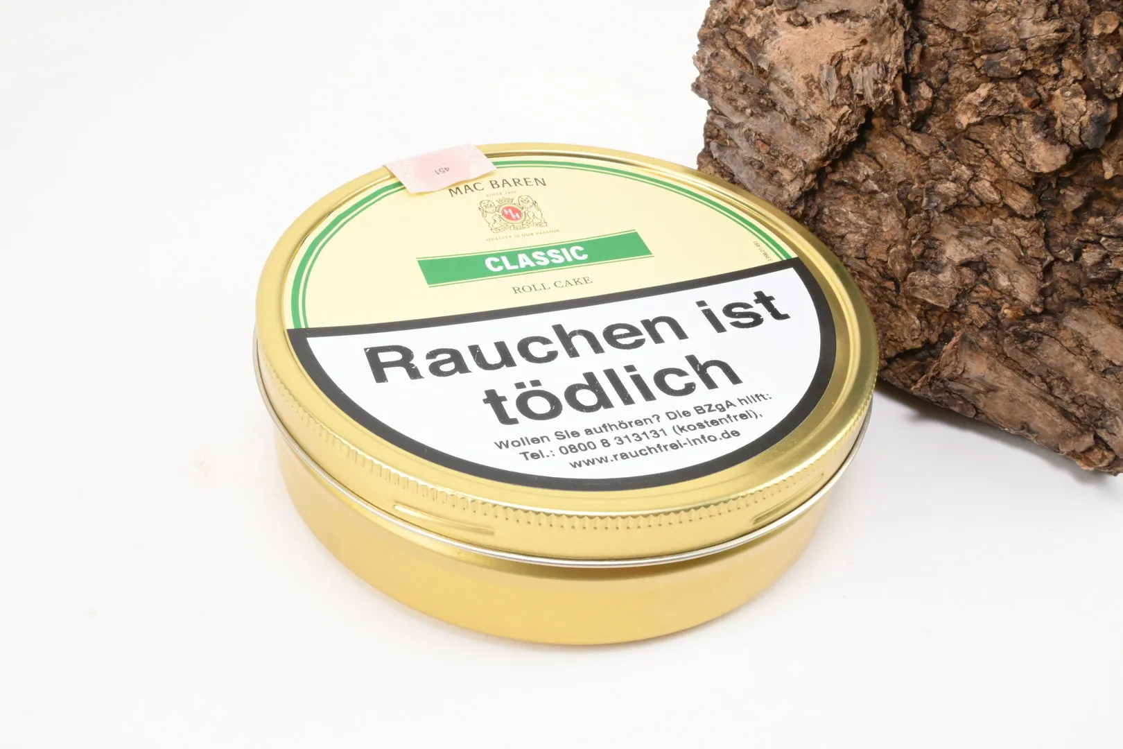 mac_baren_classic_roll_cake_vanilla_100g_v2_2