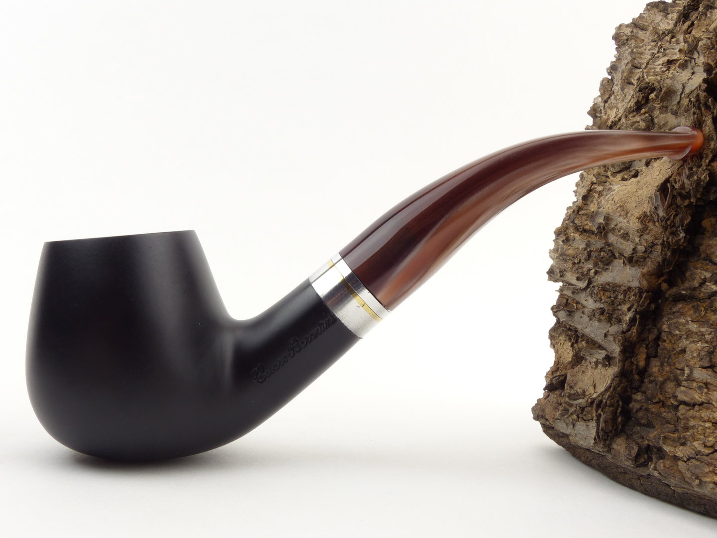 cesare_barontini_pfeife_classico_black_3_2