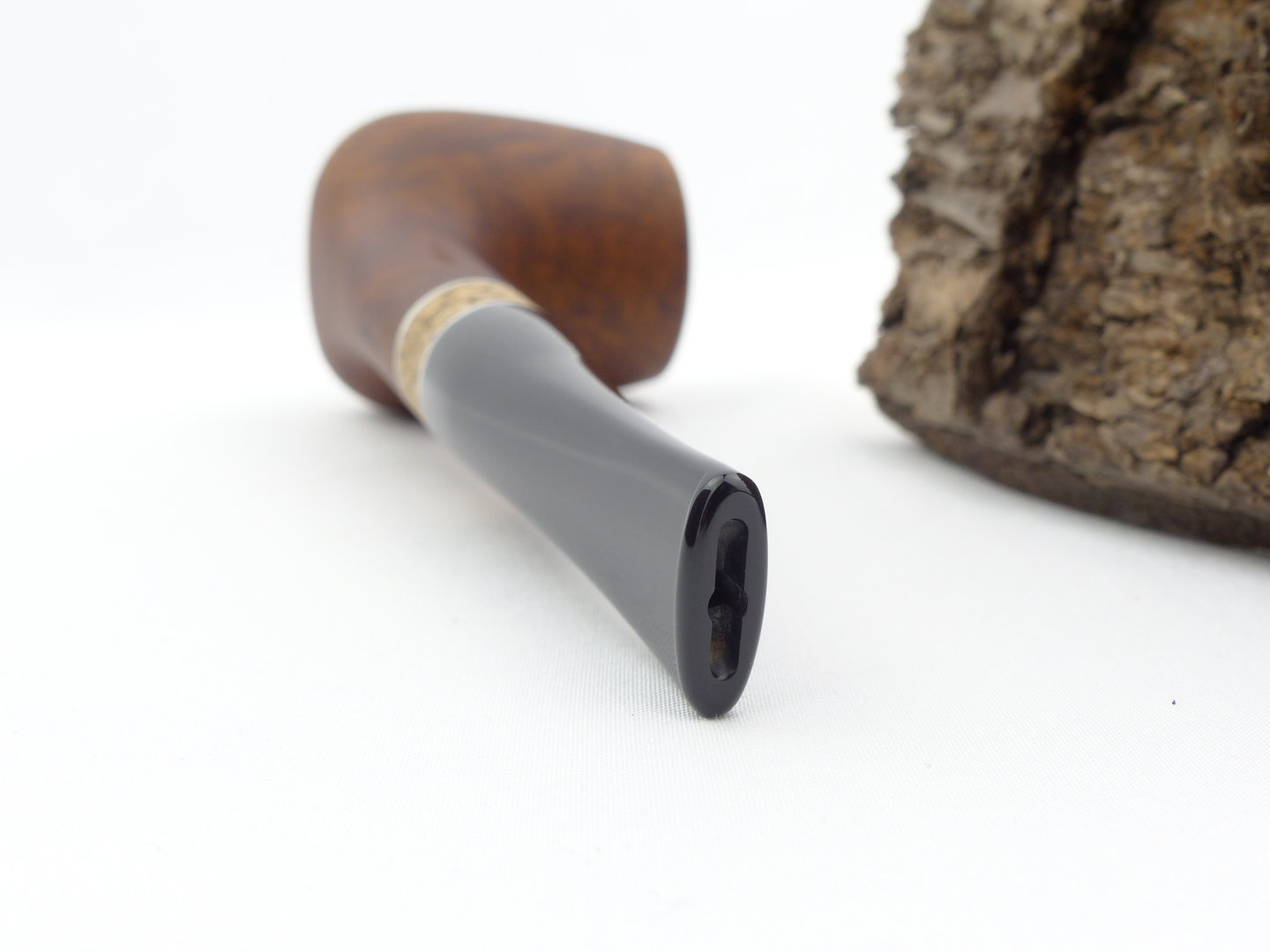 vauen_burgund_1675_4