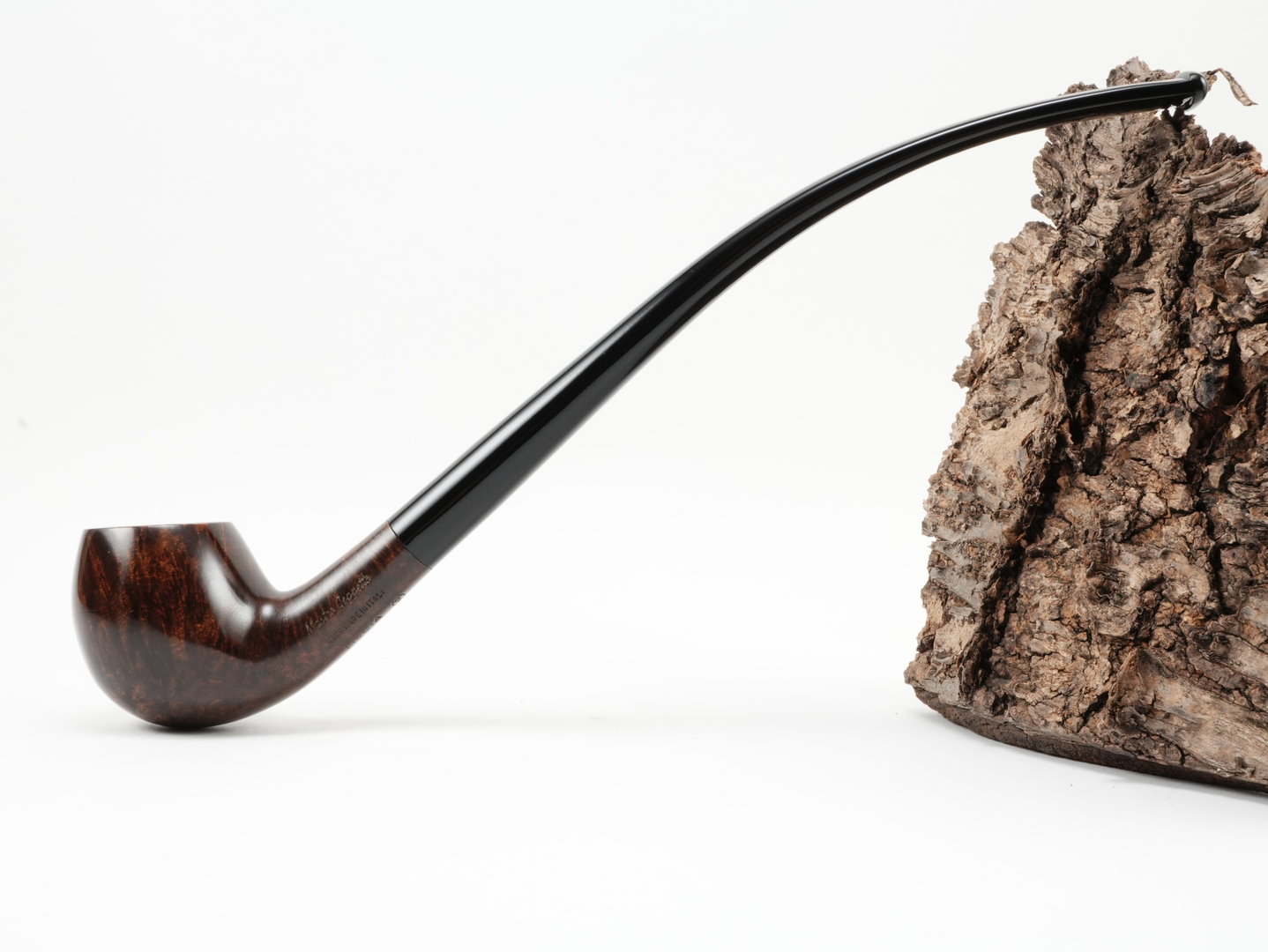 mastro_geppetto_pipe_69_2
