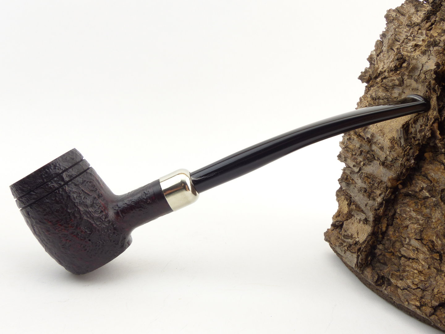 rattrays_slainte_sand_2