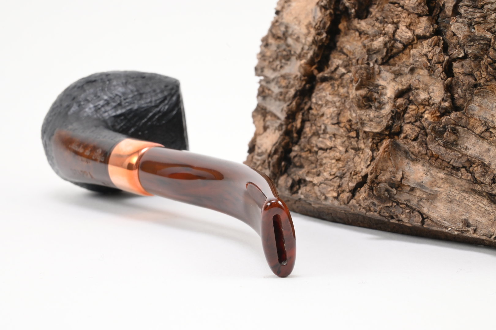 mastro_de_paja_grappa_sand_4_4