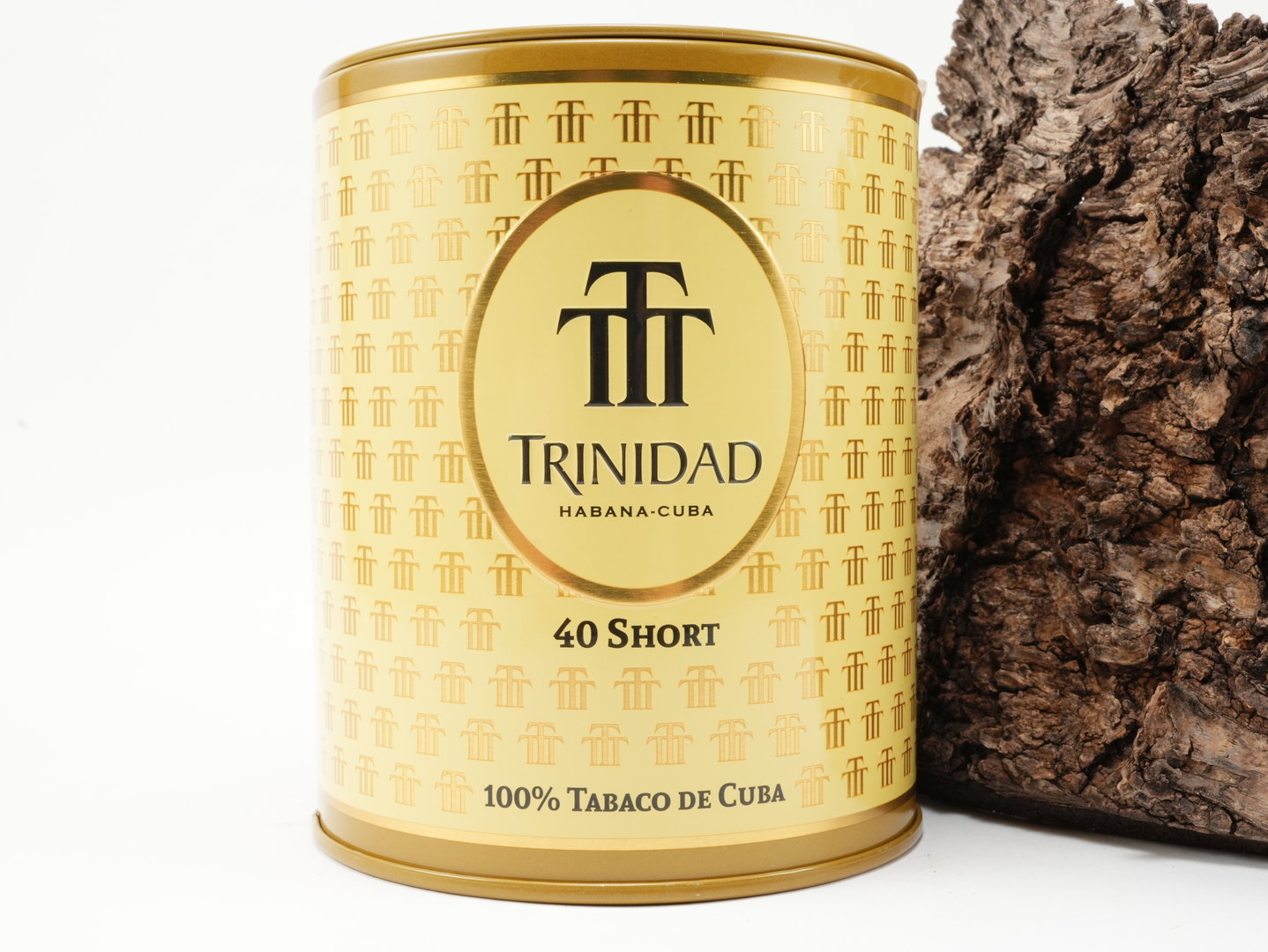 Trinidad_Short_1_1